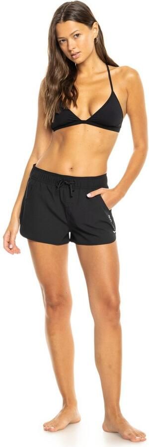 Roxy Boardshort WAVE 2 INCH BS (1-delig) - Foto 4