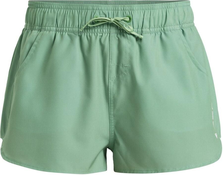 Roxy Boardshort Wave 2"