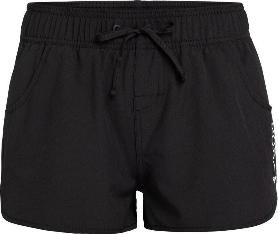 Roxy Boardshort WAVE 2 INCH BS (1-delig) - Foto 5