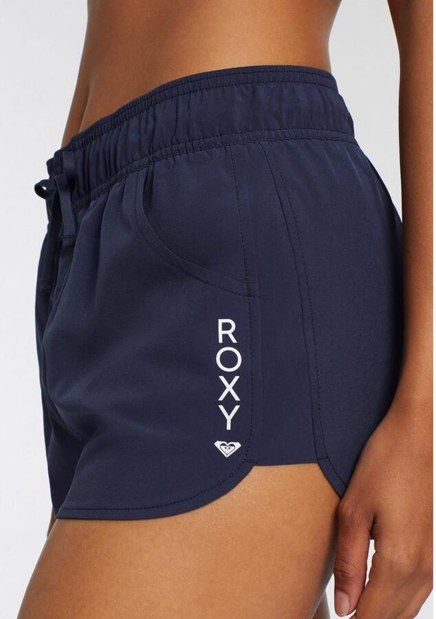 Roxy Boardshort WAVE 2 INCH BS (1-delig)