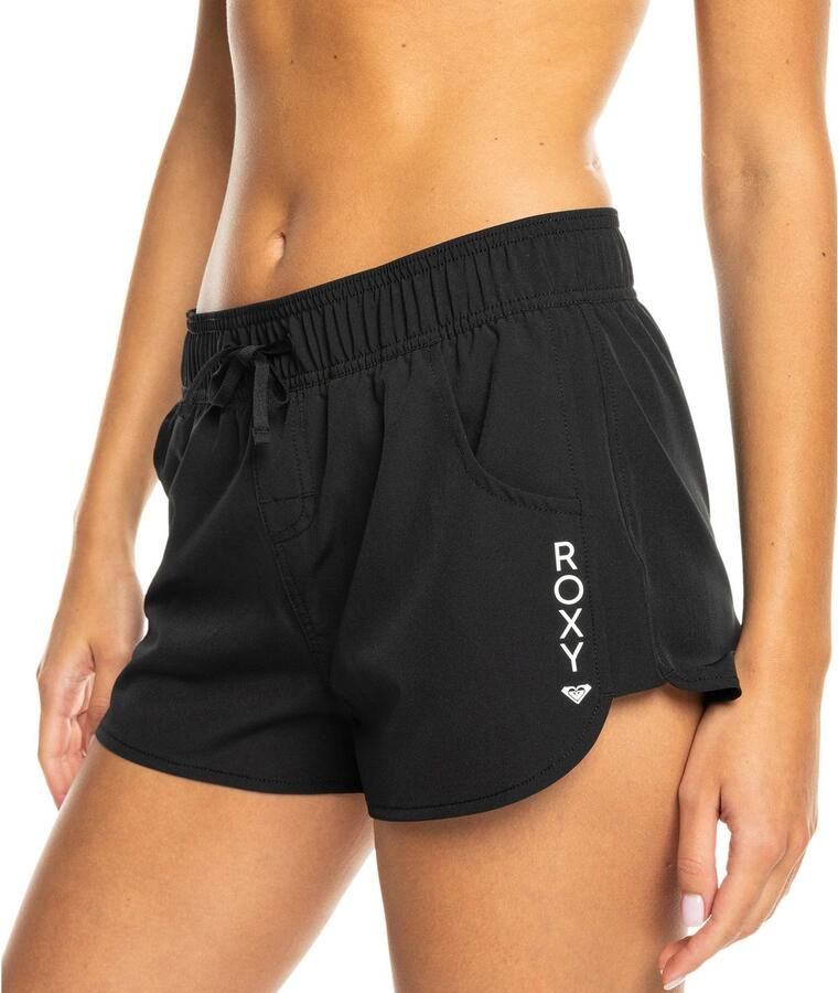 Roxy Boardshort WAVE 2 INCH BS (1-delig)