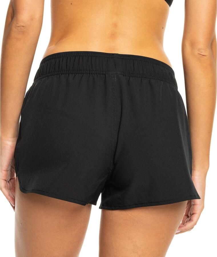 Roxy Boardshort WAVE 2 INCH BS (1-delig) - Foto 2