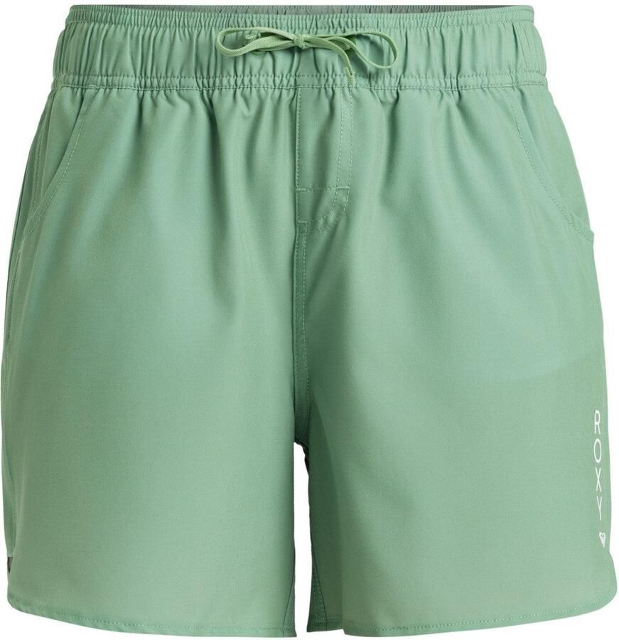 Roxy Boardshort Wave 5"