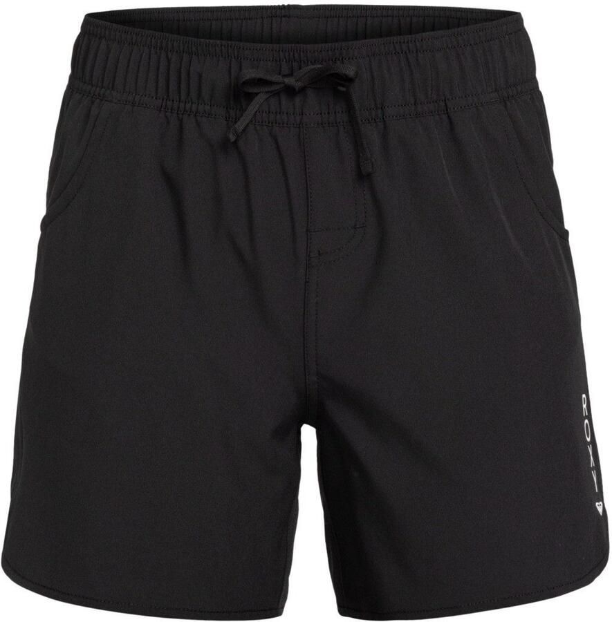 Roxy Boardshort Wave 5" - Foto 5