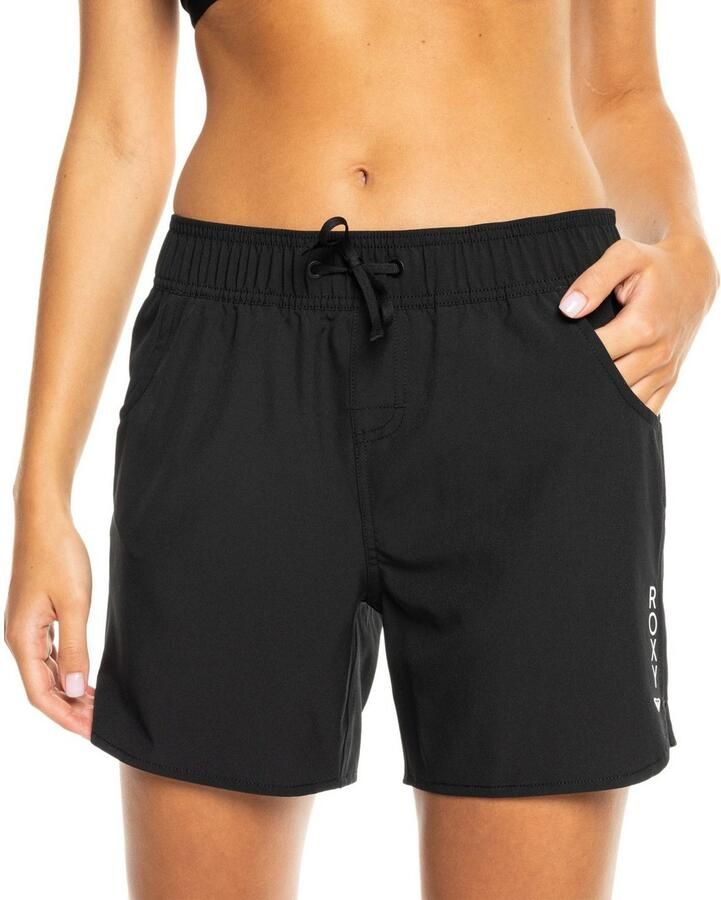 Roxy Boardshort Wave 5" - Foto 2