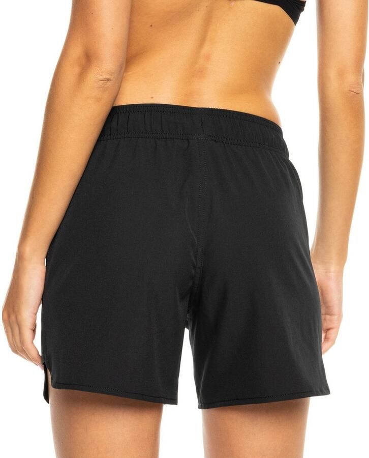 Roxy Boardshort Wave 5"