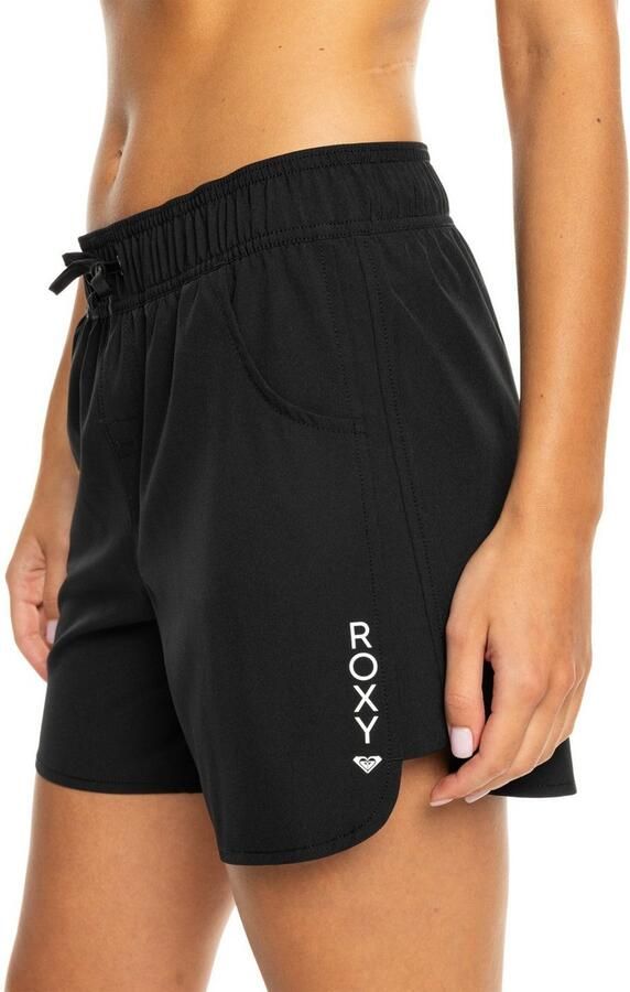 Roxy Boardshort Wave 5" - Foto 3