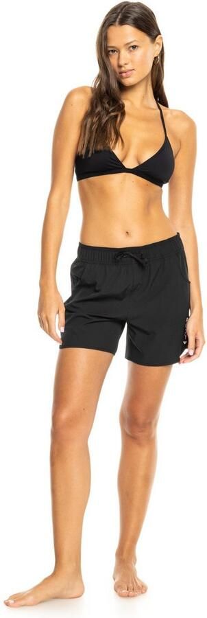 Roxy Boardshort Wave 5" - Foto 4