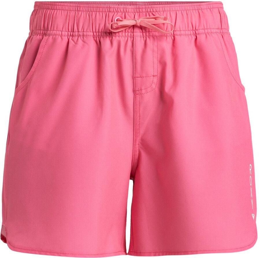 Roxy Boardshort Wave 5"