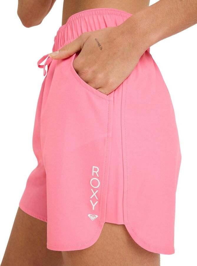 Roxy Boardshort Wave 5" - Foto 5