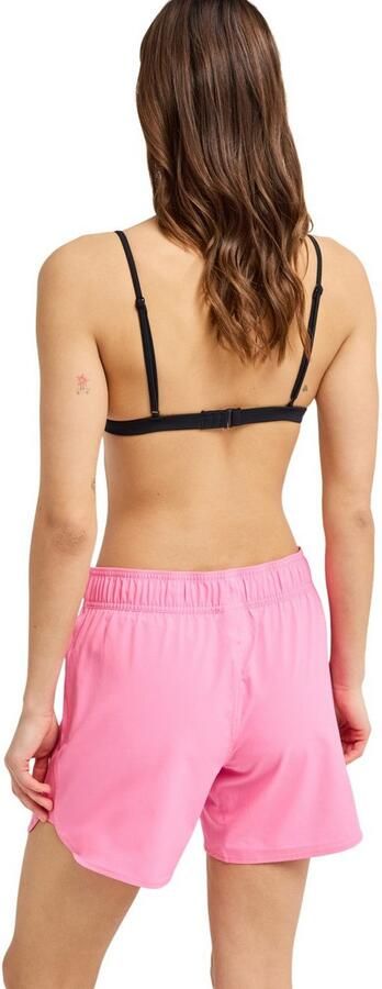Roxy Boardshort Wave 5" - Foto 2