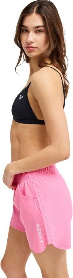 Roxy Boardshort Wave 5" - Foto 4