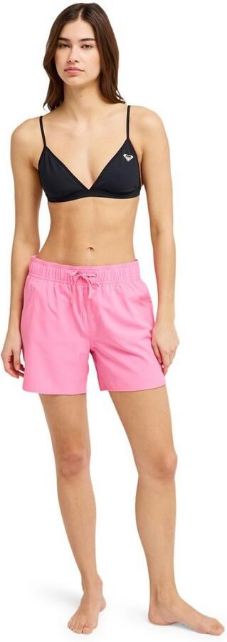 Roxy Boardshort Wave 5" - Foto 3