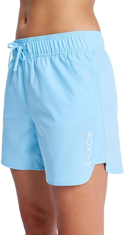 Roxy Boardshort Wave 5"