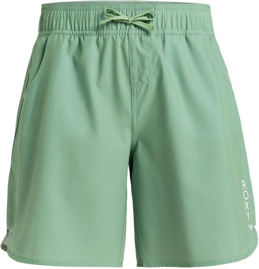 Roxy Boardshort Wave 7"