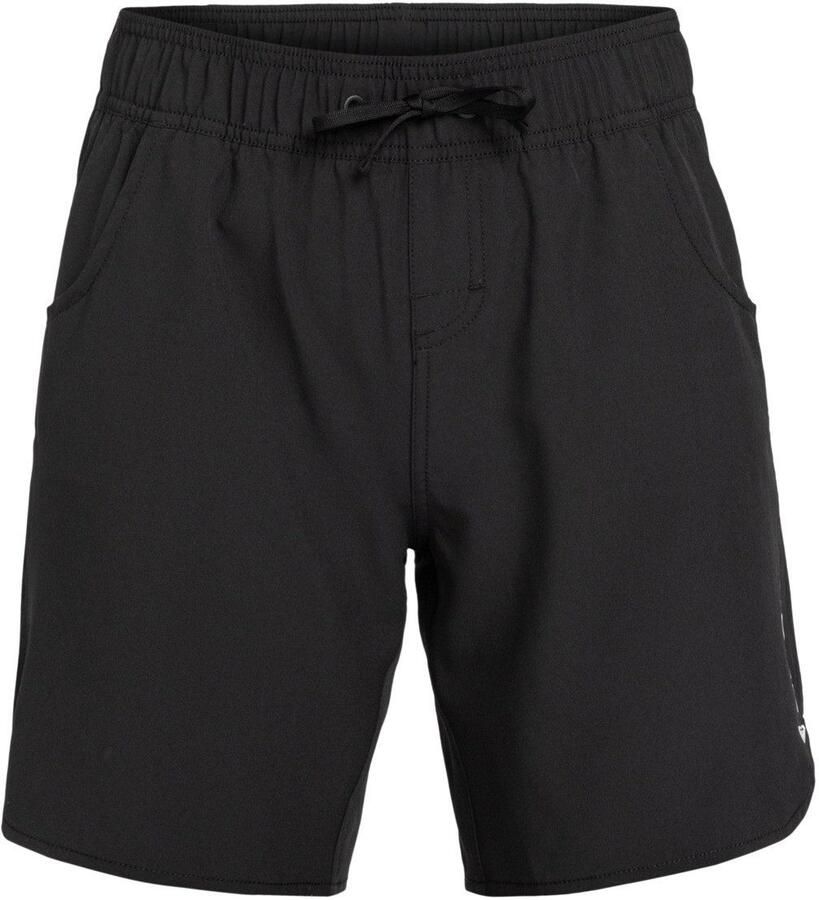 Roxy Boardshort Wave 7"