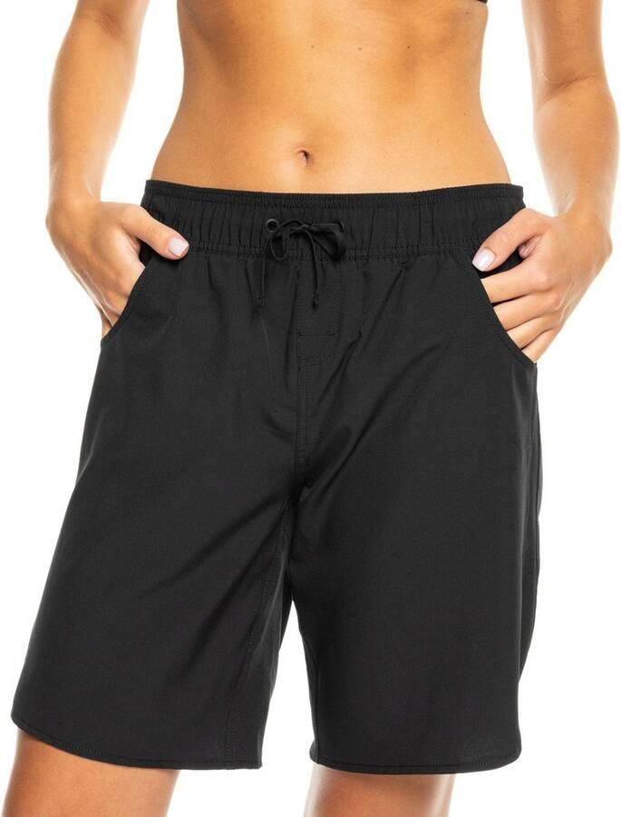 Roxy Boardshort Wave 9"