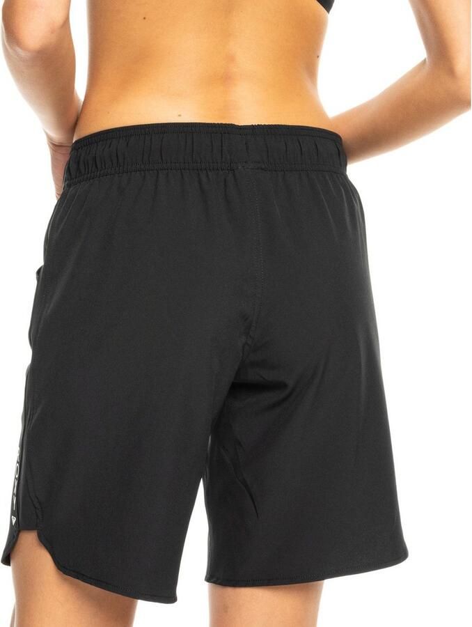 Roxy Boardshort Wave 9" - Foto 2