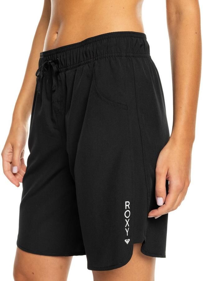 Roxy Boardshort Wave 9" - Foto 3