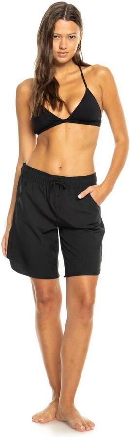 Roxy Boardshort Wave 9" - Foto 4