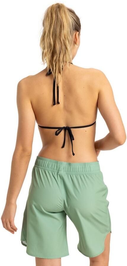 Roxy Boardshort Wave 9" - Foto 5