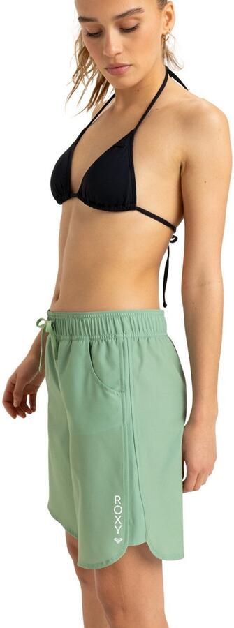 Roxy Boardshort Wave 9" - Foto 3