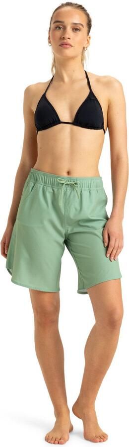 Roxy Boardshort Wave 9" - Foto 4