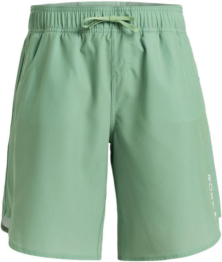 Roxy Boardshort Wave 9"