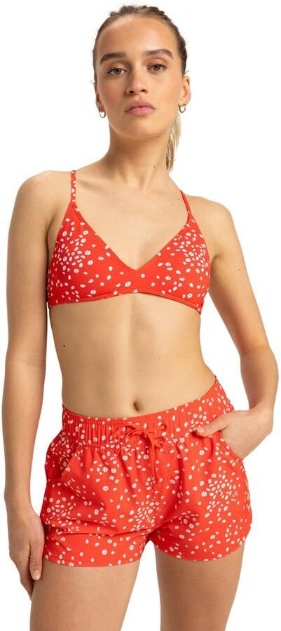 Roxy Boardshort Wave - Foto 4