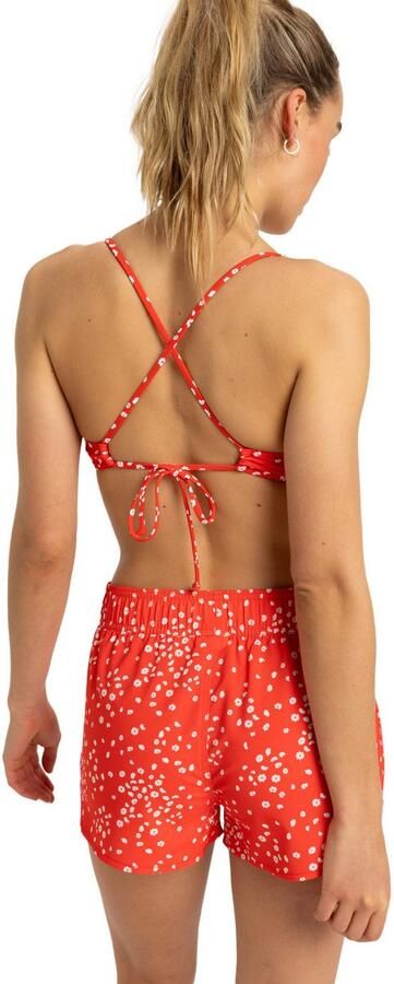 Roxy Boardshort Wave - Foto 2