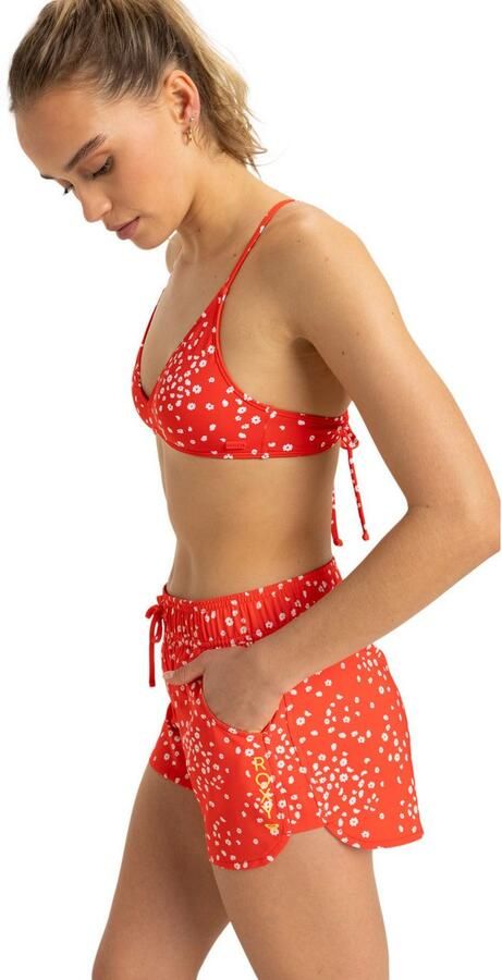 Roxy Boardshort Wave