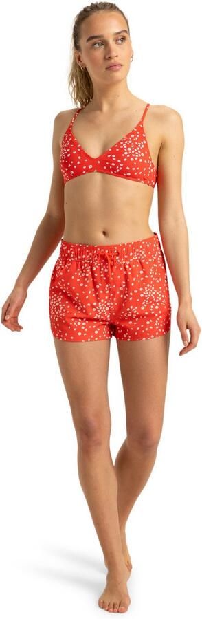 Roxy Boardshort Wave - Foto 3