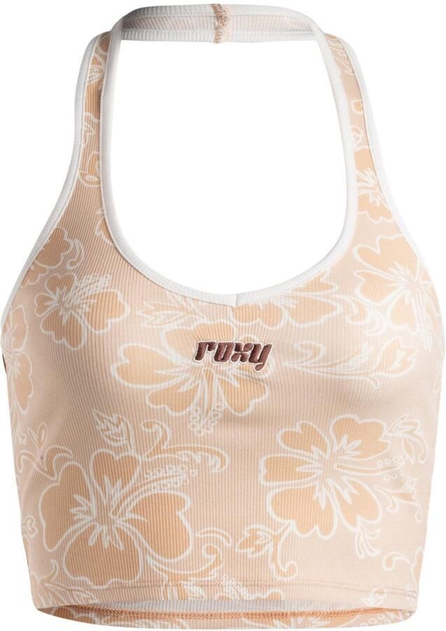 Roxy Capuchonshirt Active Collection