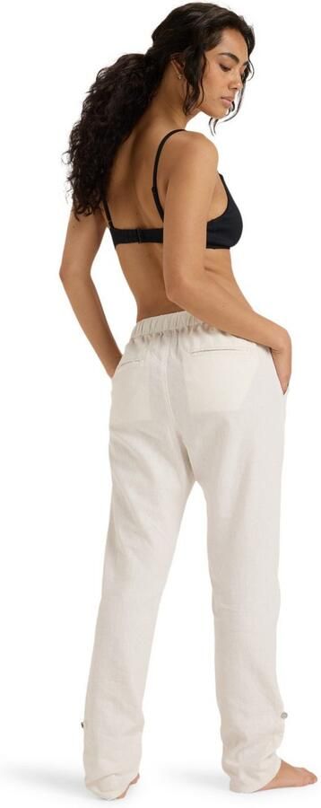 Roxy Cargobroek On The Seashore - Foto 4