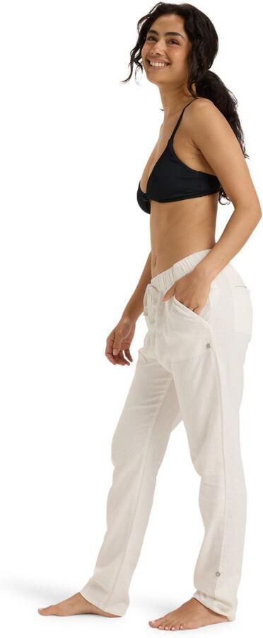 Roxy Cargobroek On The Seashore - Foto 3