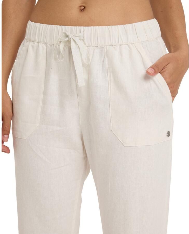 Roxy Cargobroek On The Seashore