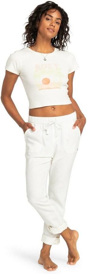 Roxy Cargobroek On The Seashore - Foto 5