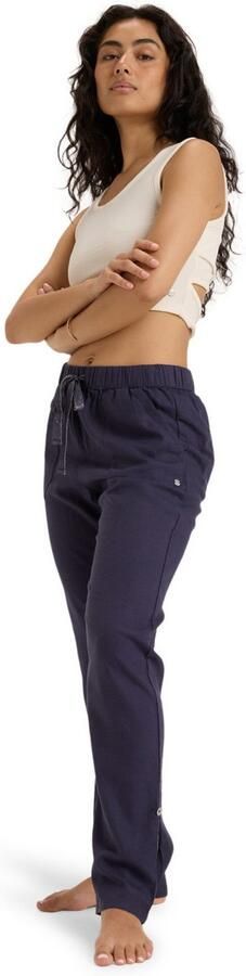 Roxy Stoffen broek ON THE SEASHORE NDPT BSP0 - Foto 5