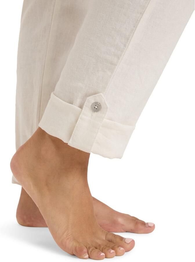 Roxy Cargobroek On The Seashore - Foto 2