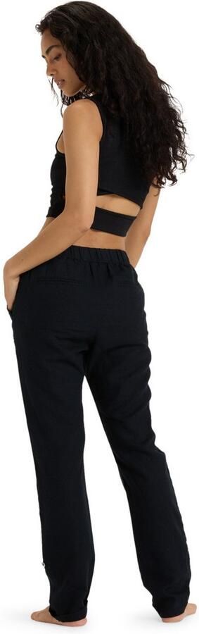 Roxy On The Seashore Broek Dames - Foto 5