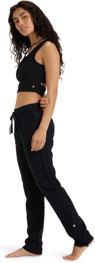 Roxy On The Seashore Broek Dames - Foto 4