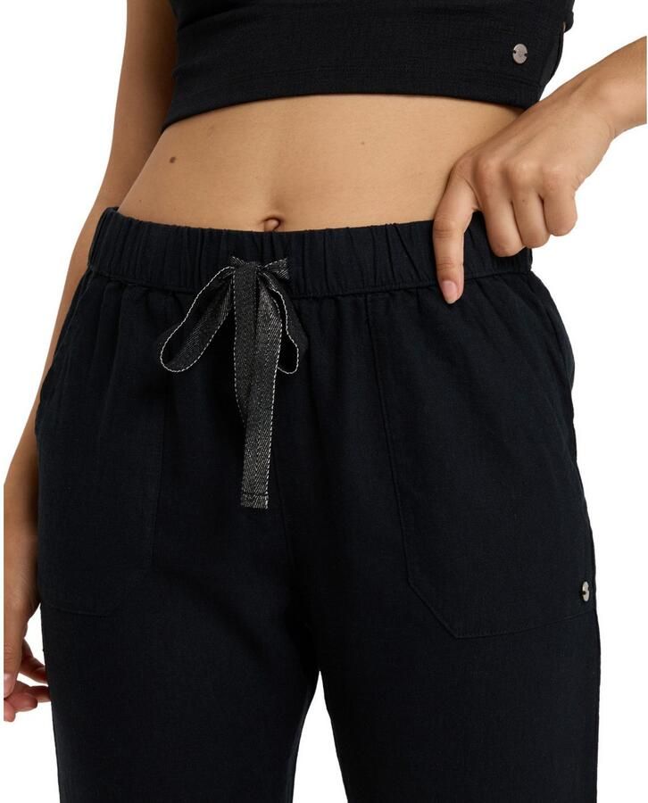 Roxy On The Seashore Broek Dames