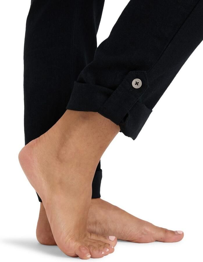 Roxy On The Seashore Broek Dames - Foto 3