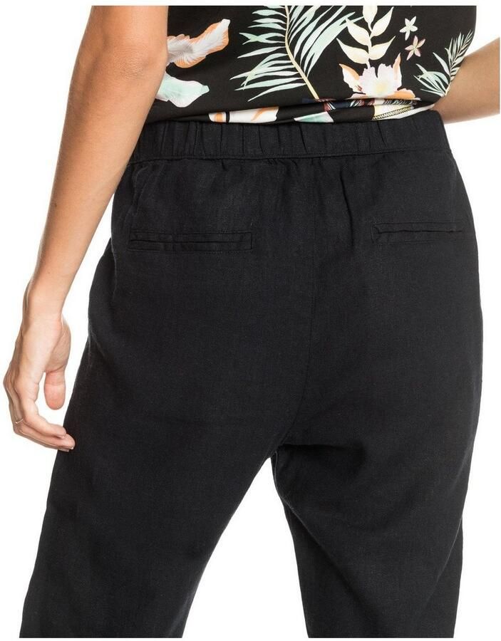 Roxy On The Seashore Broek Dames - Foto 2