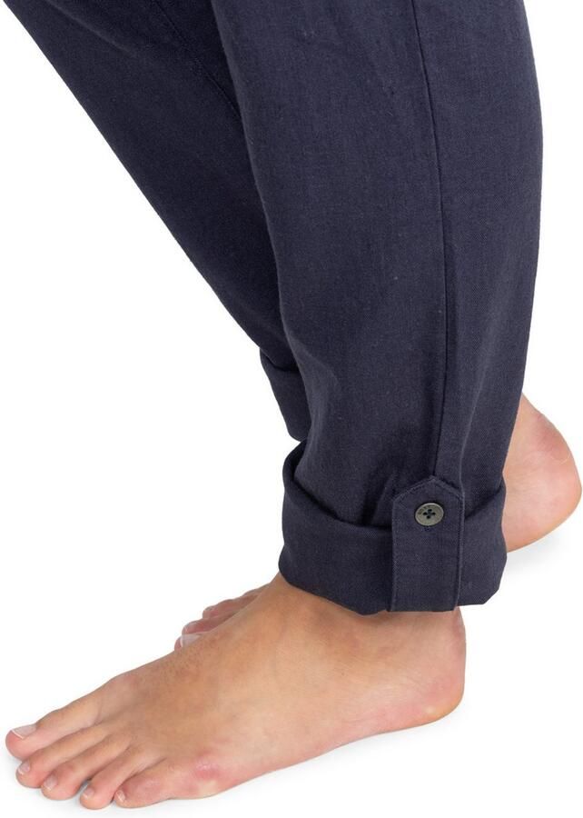 Roxy Stoffen broek ON THE SEASHORE NDPT BSP0 - Foto 2