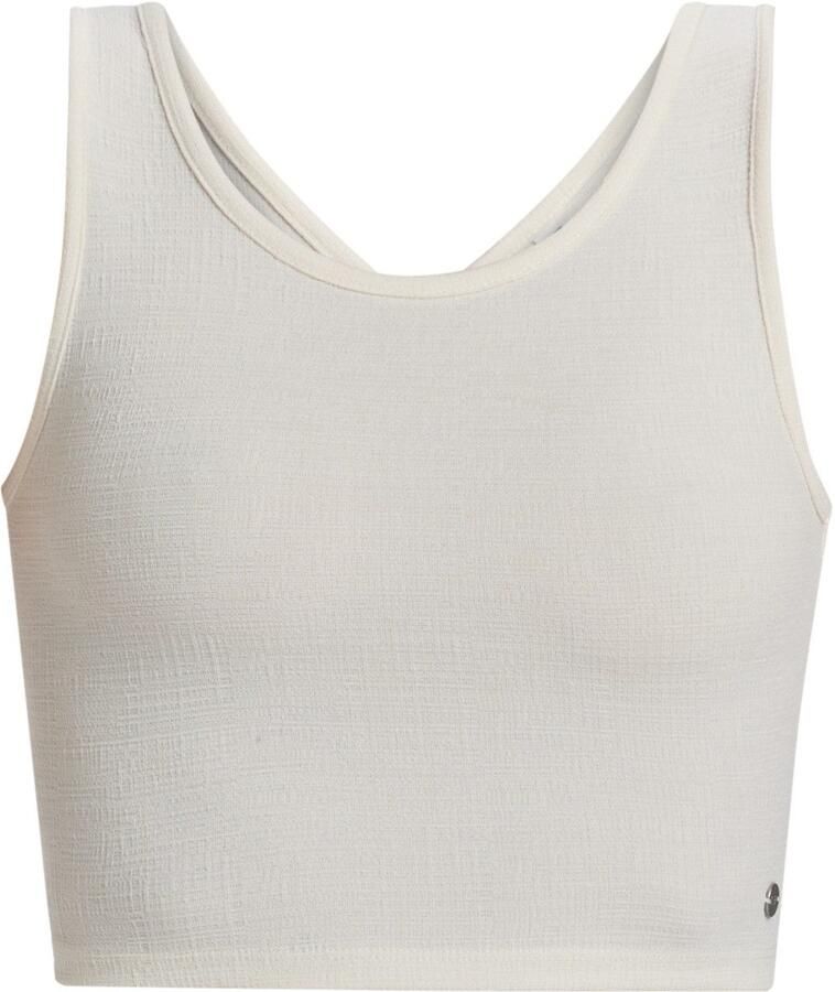 Roxy Crop-top Good Keepsake - Foto 5