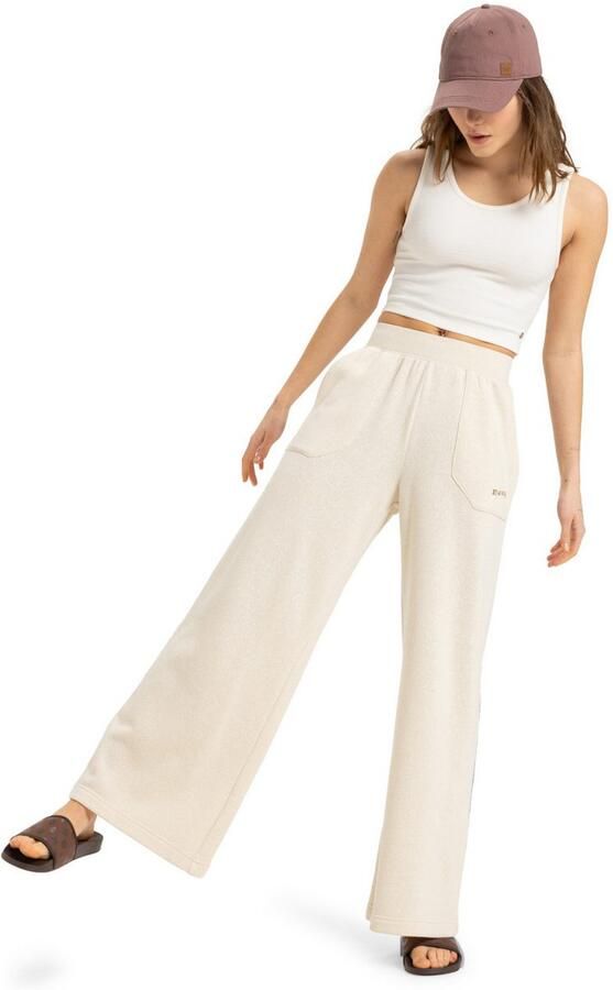 Roxy Crop-top Good Keepsake