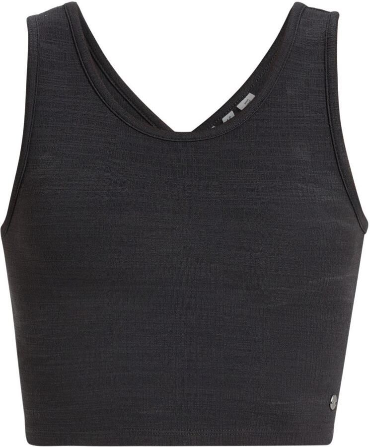 Roxy Crop-top Good Keepsake - Foto 5