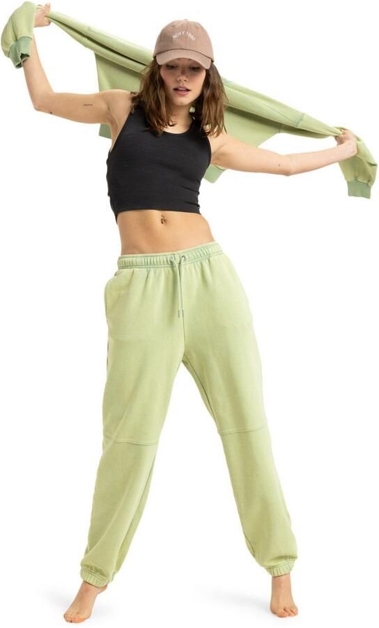 Roxy Crop-top Good Keepsake - Foto 3