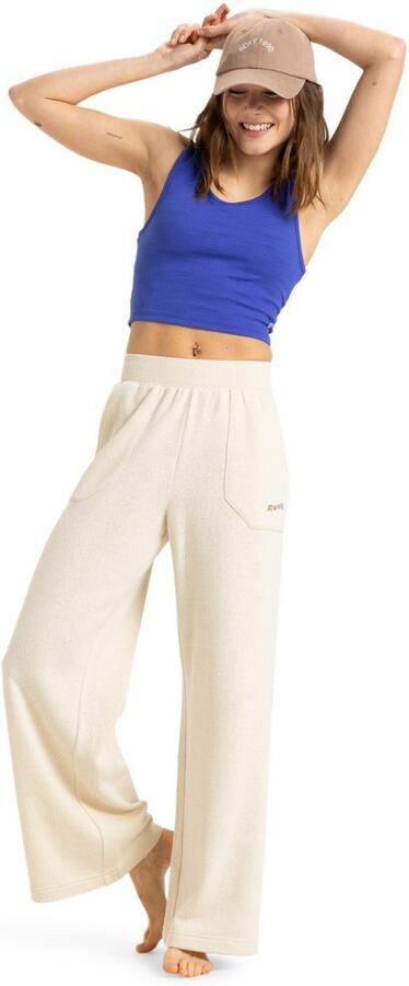 Roxy Crop-top Good Keepsake - Foto 4